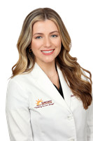 Ellie McMahon Suncoast Headshot No BG