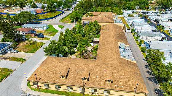 Inspired Living at Ivy Ridge St. Petersburg-25