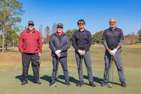 ABX Air ATSG Tampa 2026