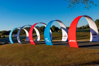 ATSG Golf Tournament Tampa 2026-1