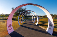 ATSG Golf Tournament Tampa 2026-2
