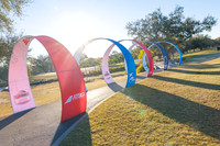 ATSG Golf Tournament Tampa 2026-3