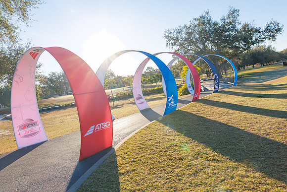ATSG Golf Tournament Tampa 2026-3