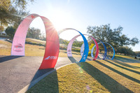 ATSG Golf Tournament Tampa 2026-4