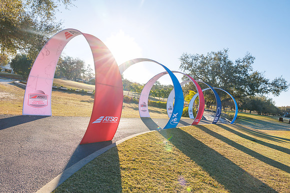 ATSG Golf Tournament Tampa 2026-4