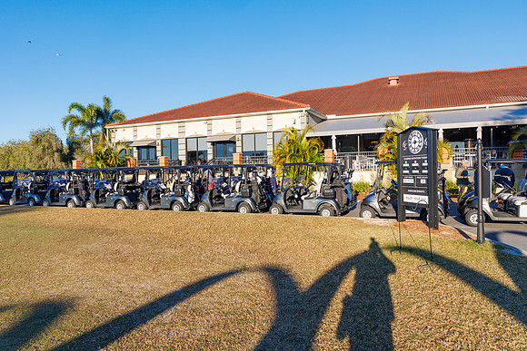 ATSG Golf Tournament Tampa 2026-5
