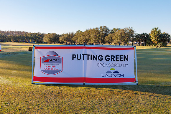 ATSG Golf Tournament Tampa 2026-6