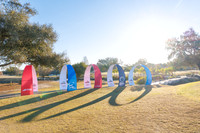 ATSG Golf Tournament Tampa 2026-7