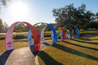 ATSG Golf Tournament Tampa 2026-8