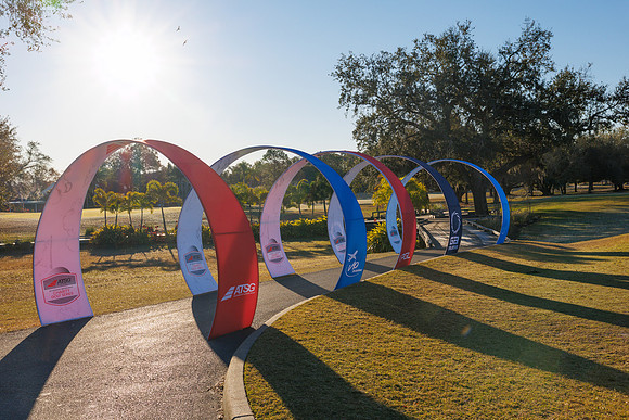 ATSG Golf Tournament Tampa 2026-8