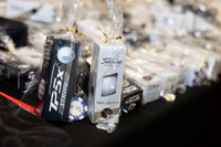 ATSG Golf Tournament Tampa 2026-12
