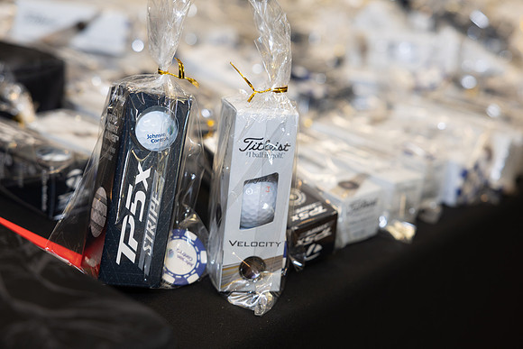 ATSG Golf Tournament Tampa 2026-12