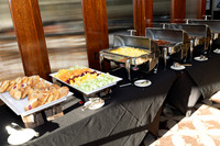 ATSG Golf Tournament Tampa 2026-13