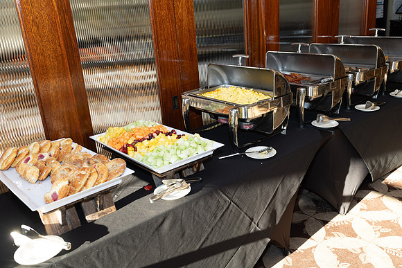 ATSG Golf Tournament Tampa 2026-13