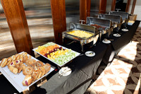 ATSG Golf Tournament Tampa 2026-14