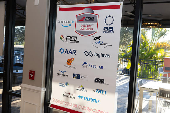 ATSG Golf Tournament Tampa 2026-15