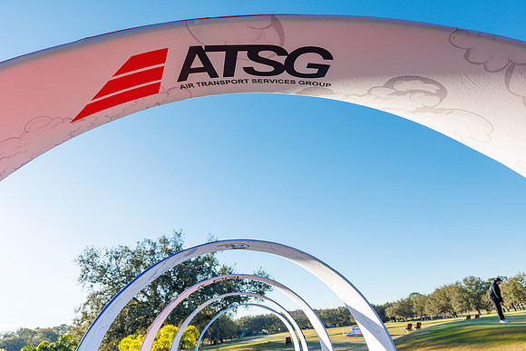 ATSG Golf Tournament Tampa 2026-19