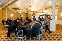 ATSG Golf Tournament Tampa 2026-17