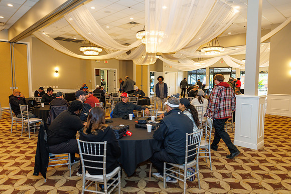 ATSG Golf Tournament Tampa 2026-17