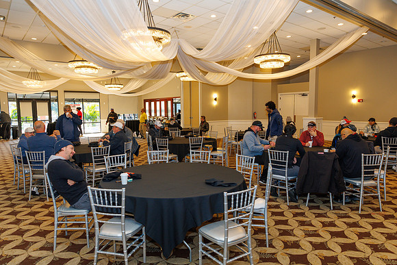 ATSG Golf Tournament Tampa 2026-18