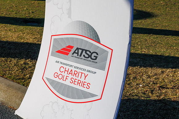 ATSG Golf Tournament Tampa 2026-20