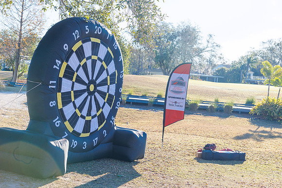 ATSG Golf Tournament Tampa 2026-21
