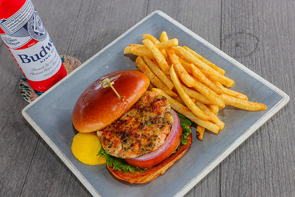 Sams Beach Bar New Menu-119