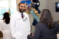FCS SPB Open House Orlando Health 2-12-26