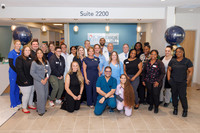 FCS SPB Open House Feb 12th-5