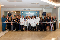 FCS SPB Open House Feb 12th-8