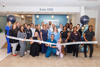 FCS SPB Open House Feb 12th-7