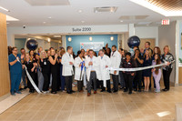 FCS SPB Open House Feb 12th-13