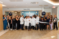 FCS SPB Open House Feb 12th-15
