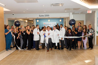 FCS SPB Open House Feb 12th-14