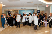 FCS SPB Open House Feb 12th-17