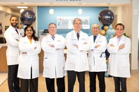 FCS SPB Open House Feb 12th-19