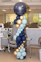 FCS SPB Open House Feb 12th-20