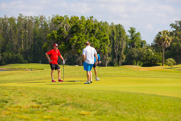 HCHMA Golf 2022-11