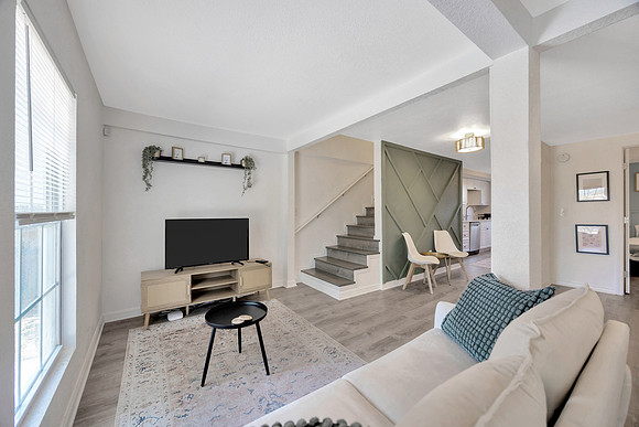 Shayla Vrandenburgh 1215 New Orleans Ave. Short Term Rental-21