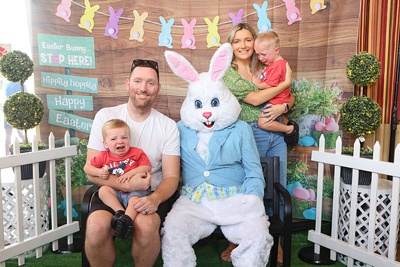 Live Oak Easter 2023-112