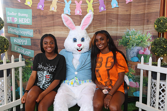 Live Oak Easter 2023-144
