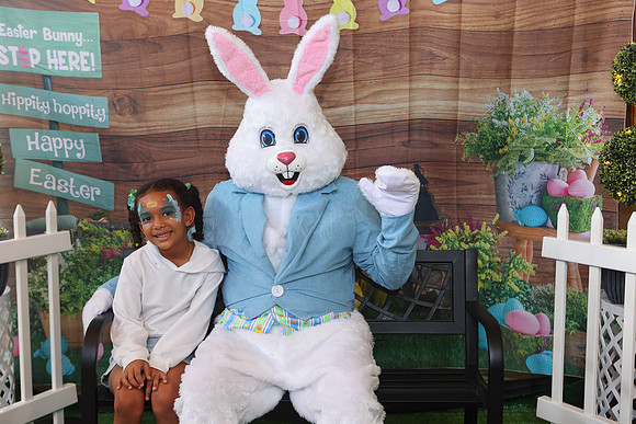 Live Oak Easter 2023-157