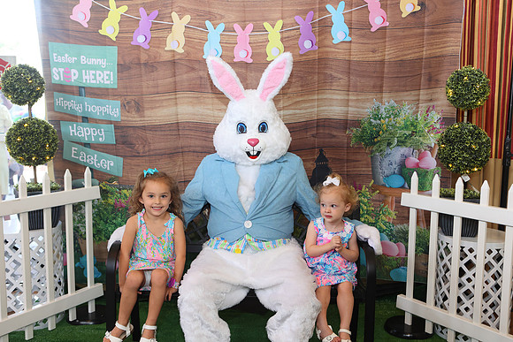 Live Oak Easter 2023-130