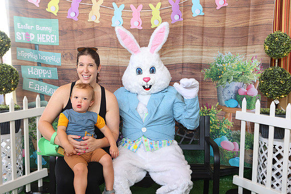 Live Oak Easter 2023-104