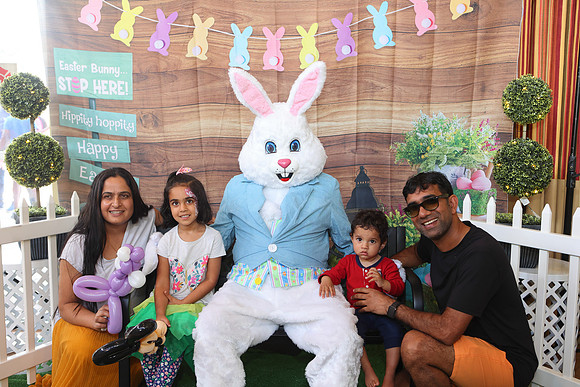 Live Oak Easter 2023-117