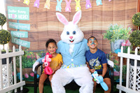 Live Oak Easter 2023-16