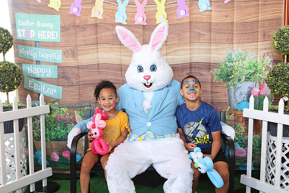 Live Oak Easter 2023-16