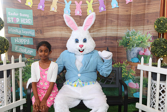 Live Oak Easter 2023-141