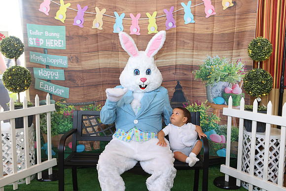 Live Oak Easter 2023-125
