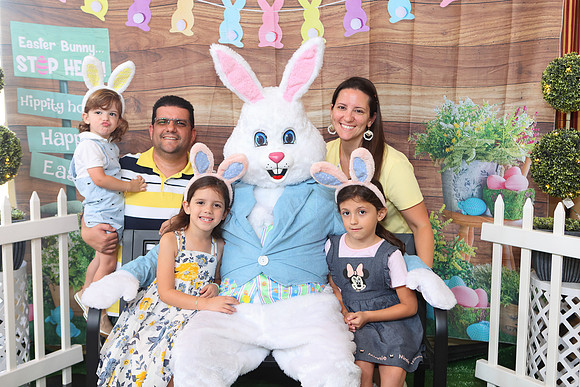Live Oak Easter 2023-79